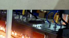450mm 230v 1000w Clear Quartz Infrared Heating Lamp Short Wave Infrared Lamps For Heating