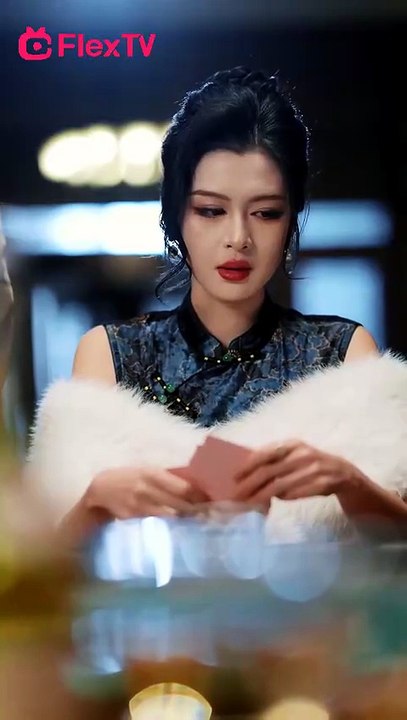 The King Leaves the Table-Full episode dubbed