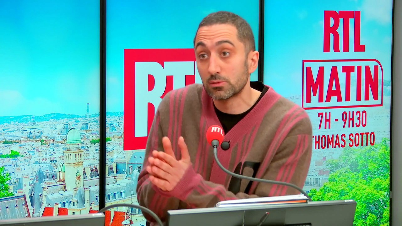 Congrès à Lyon sur Alzheimer : les chercheurs planchent sur le microbiote intestinal