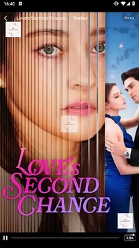 Love Second Chance Hd - Best Drama Shortfilms Hot Romance Love - Video