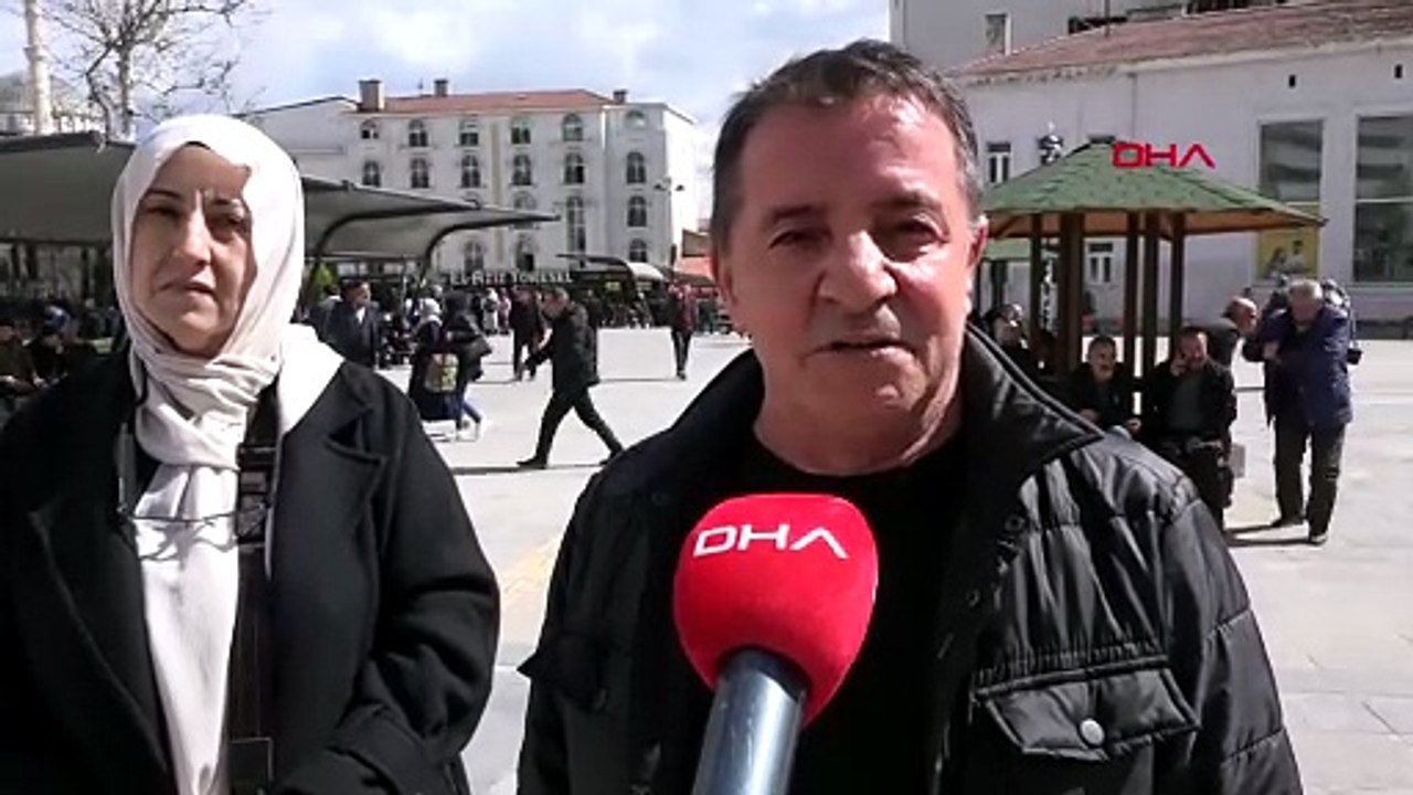 İş insanı, İsviçre bankasındaki baba mirası 6 ton altını Türkiye’ye getirmek için mücadele ediyor