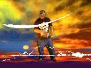 Sam Bab Boy - Traficar Amor