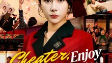 Cheater, Enjoy Debt Hell Chinese Drama FULL MOVIES ENGLISH SUB