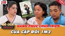 Gõ Cửa Thăm Nhà 278