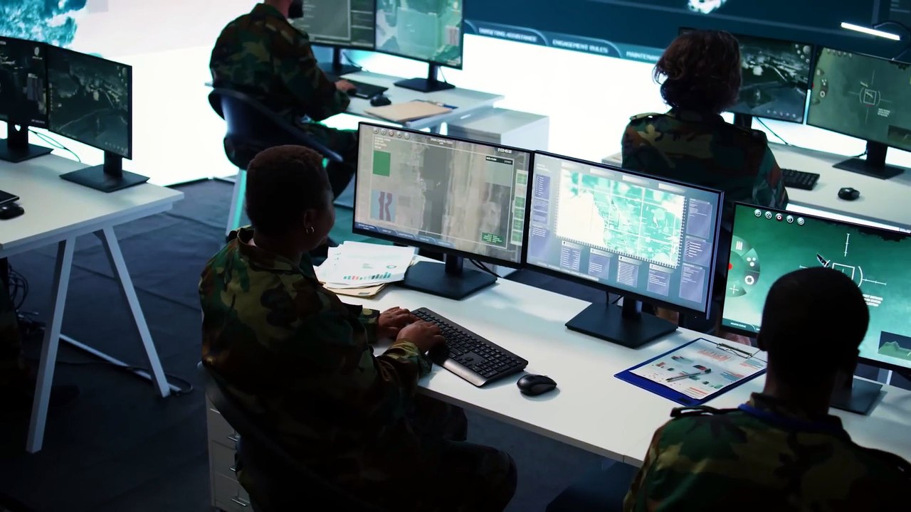 China’s Military Just Got a BRUTAL Wake-Up Call From Iran… Xi Didn’t Expect This