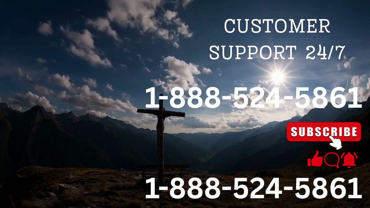 !!Complete™ List of CoinbaseⓃ CUSTOMER© Service℗ (Customer Support Numbers) A Detailed Guide