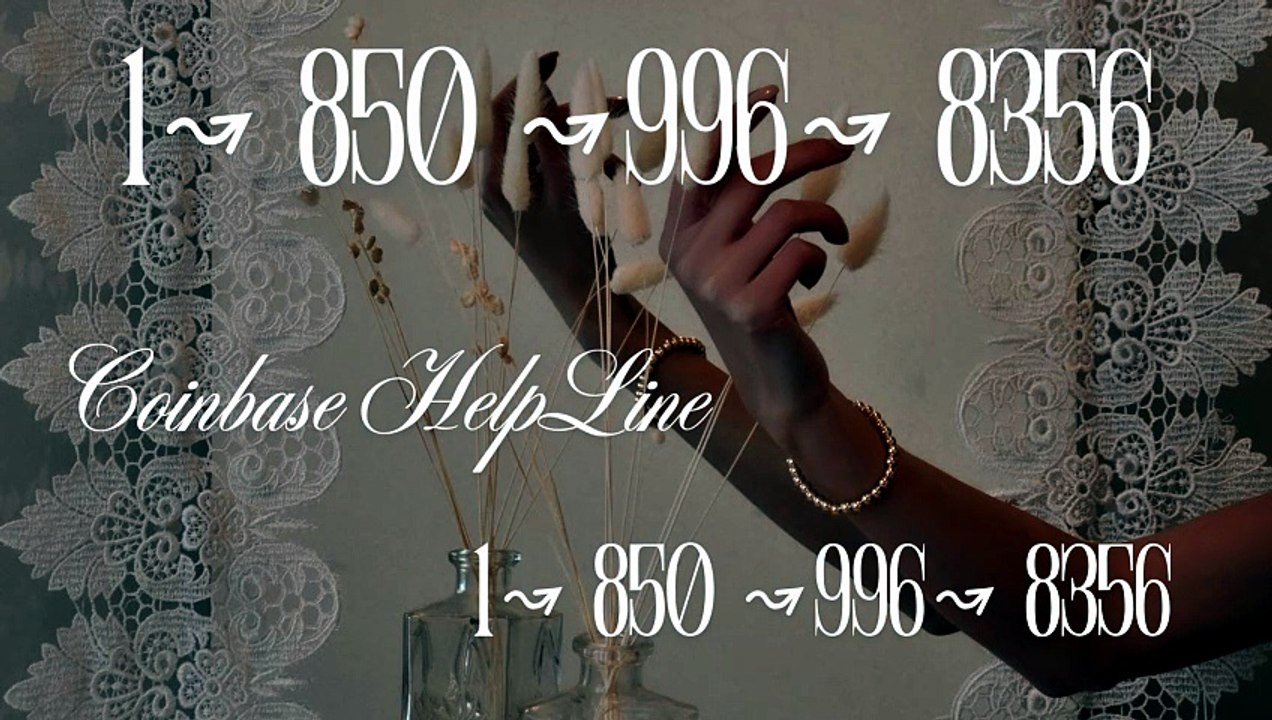 121//⋉अ\\~【*Verified*】⋉अ[FULLGUIDE] Coinbase® WALLET© SuppORT℗ Phone Number