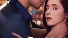 Boss, Your Ex Con Bride Is Back