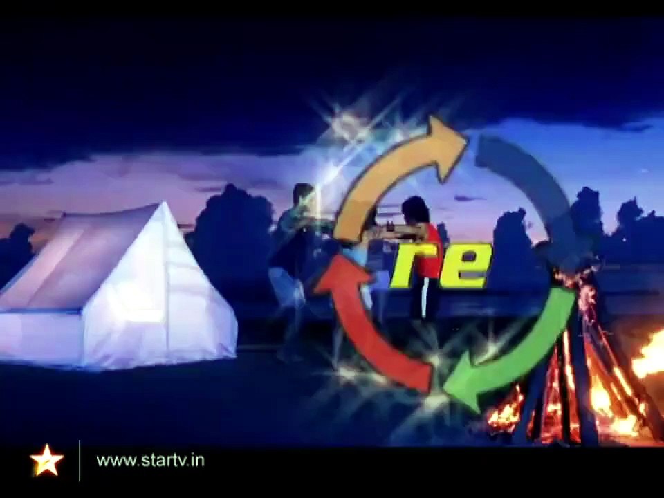 EPISODE 302 FULL
