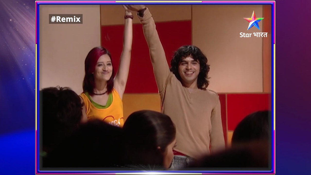 EPISODE 305 FULL ( Ashi Yuvi Patch up)