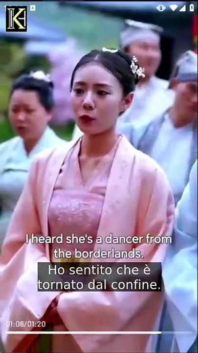 Dato un'altra possibilità, vi ucciderò tutti. | Film Completo in Italiano