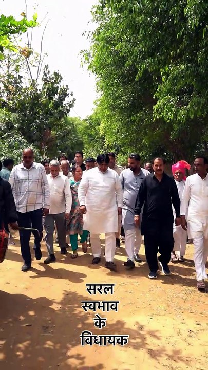 Mukesh Sharma MLA Gurgaon