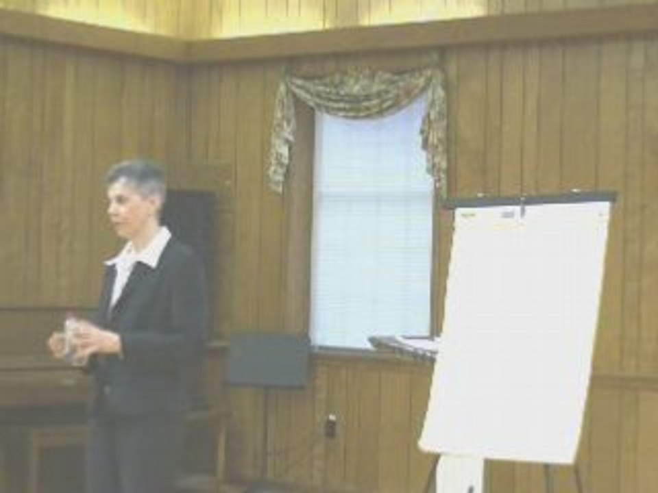 Prospecting For Leads