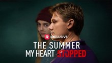 The Summer My Heart Stopped FULL EPISODE (Drama)