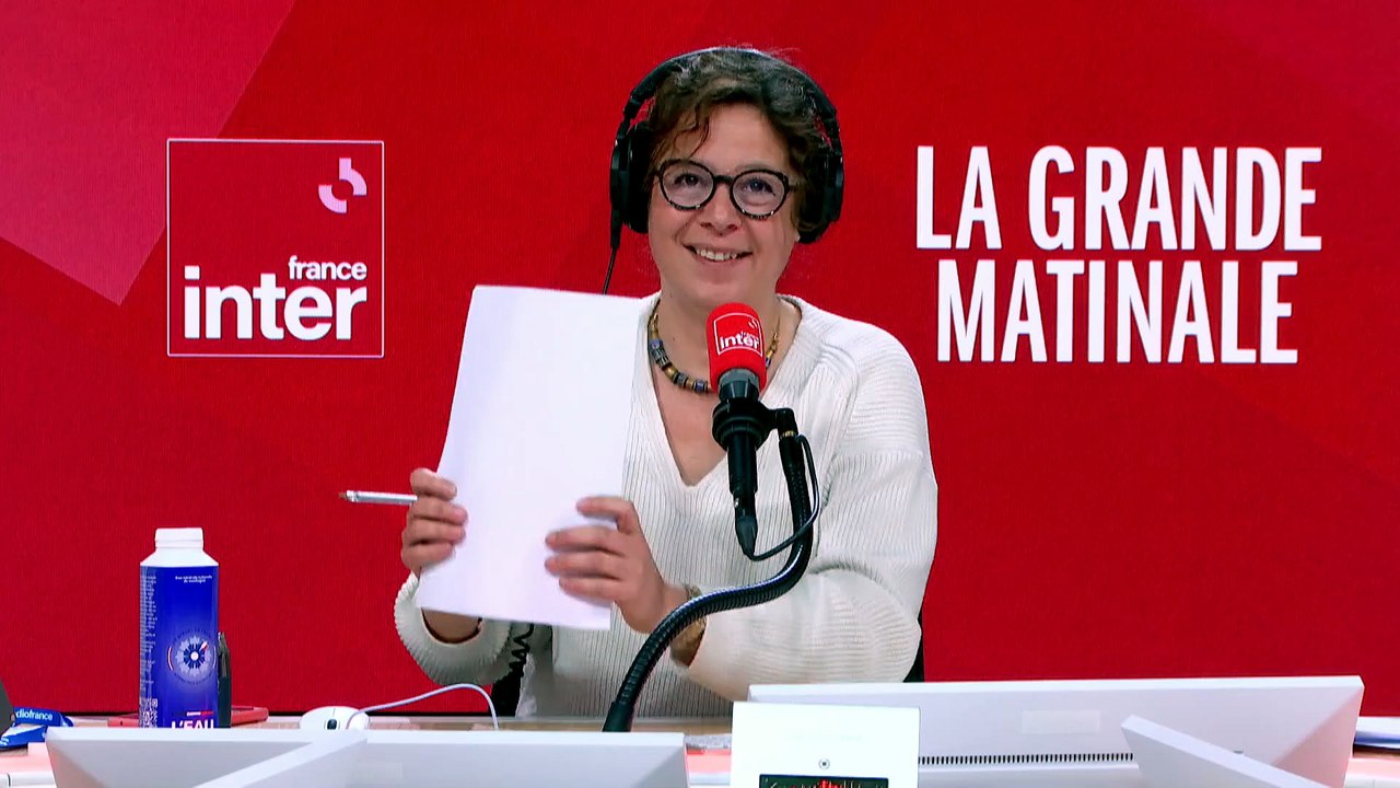 "S'il y a un scandale d'indemnités des élus, ce n'est pas au niveau local", pour le maire d'Avignon Olivier Galzi