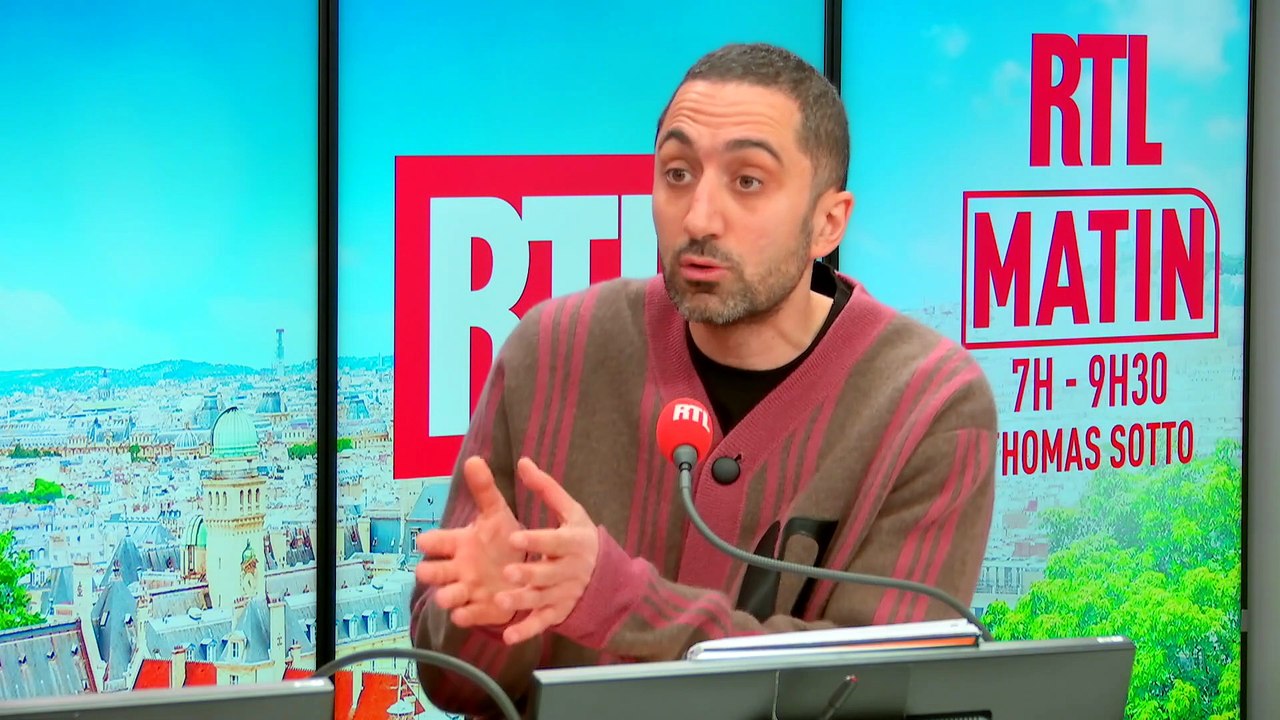 Congrès à Lyon sur Alzheimer : les chercheurs planchent sur le microbiote intestinal