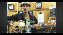 VIDEOAULA 44 - SVN0