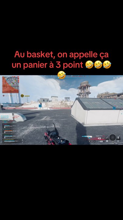 Tkt je t ai u