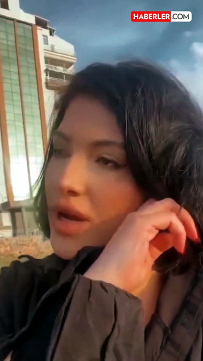 Şoke eden olay: Kocamla eltimi yatakta uygunsuz pozisyonda yakaladım