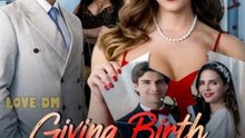🧡🍏 🔥 What Happens When Giving Birth and Divorce Collide? 2026 Drama Unfolds