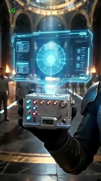 Contrato de Renascer Meu Gato Menina É O Senhor Supremo | Filme Completo em Português