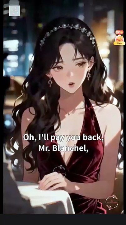 Verliebt von einem verwüsteten Vow Anime voll | Ganzer Film Deutsch