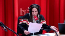BetterHelp : la thérapie en ligne qui fait débat  - Veille sanitaire de Manon Mariani