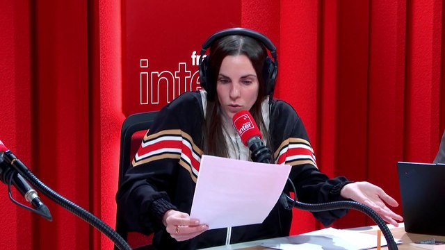 BetterHelp : la thérapie en ligne qui fait débat - Veille sanitaire de Manon Mariani