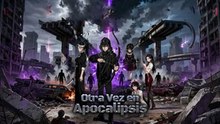 Otra Vez en Apocalipsis en Español