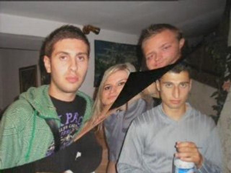 MES 20 ANS_0002
