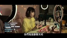 [CHN SUB] Warning From Hell 《手机见鬼》 2022 Watch HD | Full Movie | Cantonese | Hong Kong