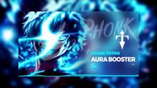 AURA = ♾️ - 1 HOUR VIRAL AURA MUSIC PLAYLIST 2026🔥 BOUNCE PHONK MIX to BOOST YOUR AURA