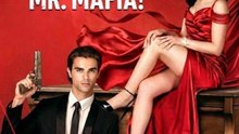 🧡🍏 🔥  Bride Swap, I Woke Up Mr. Mafia(2026) - FULL ENGSUB | Reelshort Hot HD