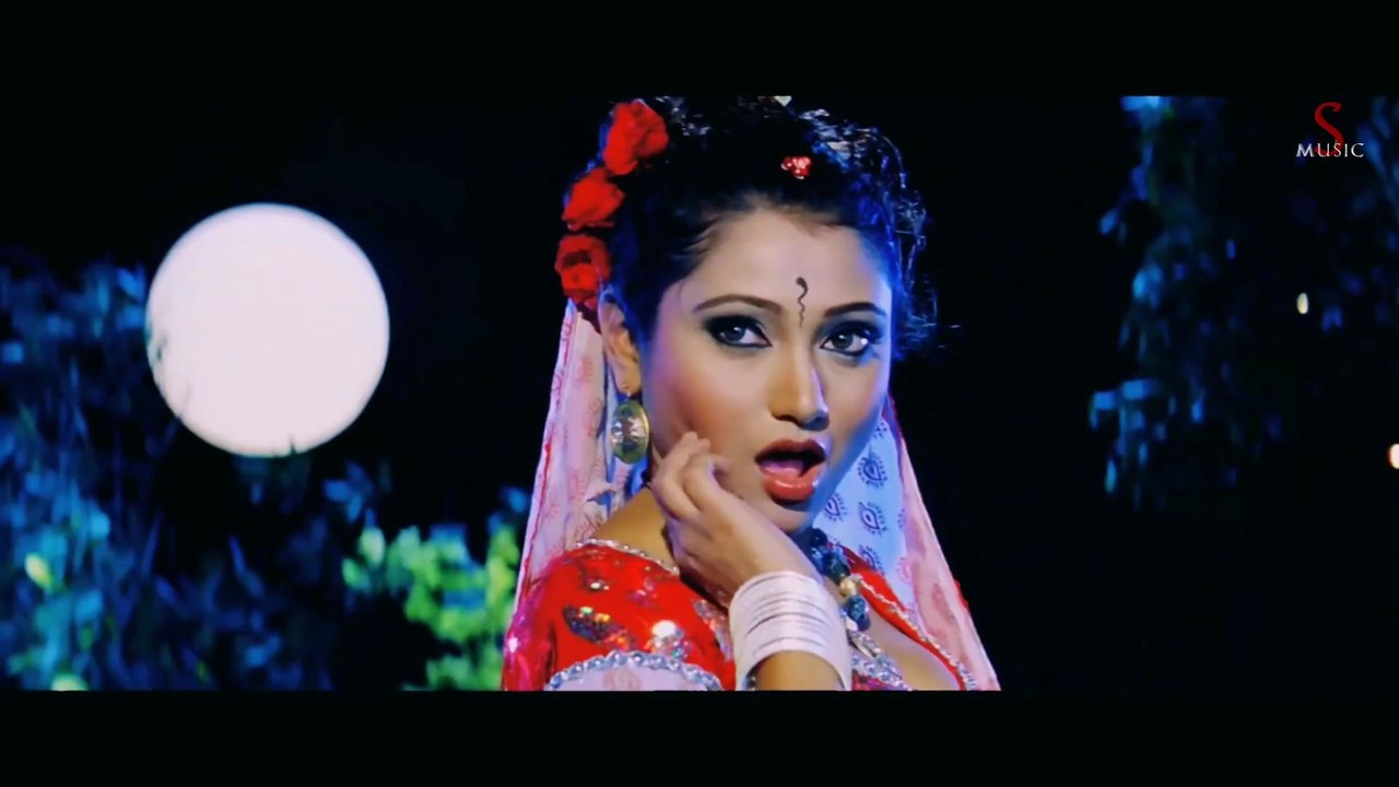 Shaap Moochan | শাপমোচন | Bengali Movie Video Jukebox | Full HD Video Song | Sujay Music