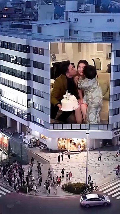 Notre amour se termine ici- Drama Movie English Sub | Film Complet en Français