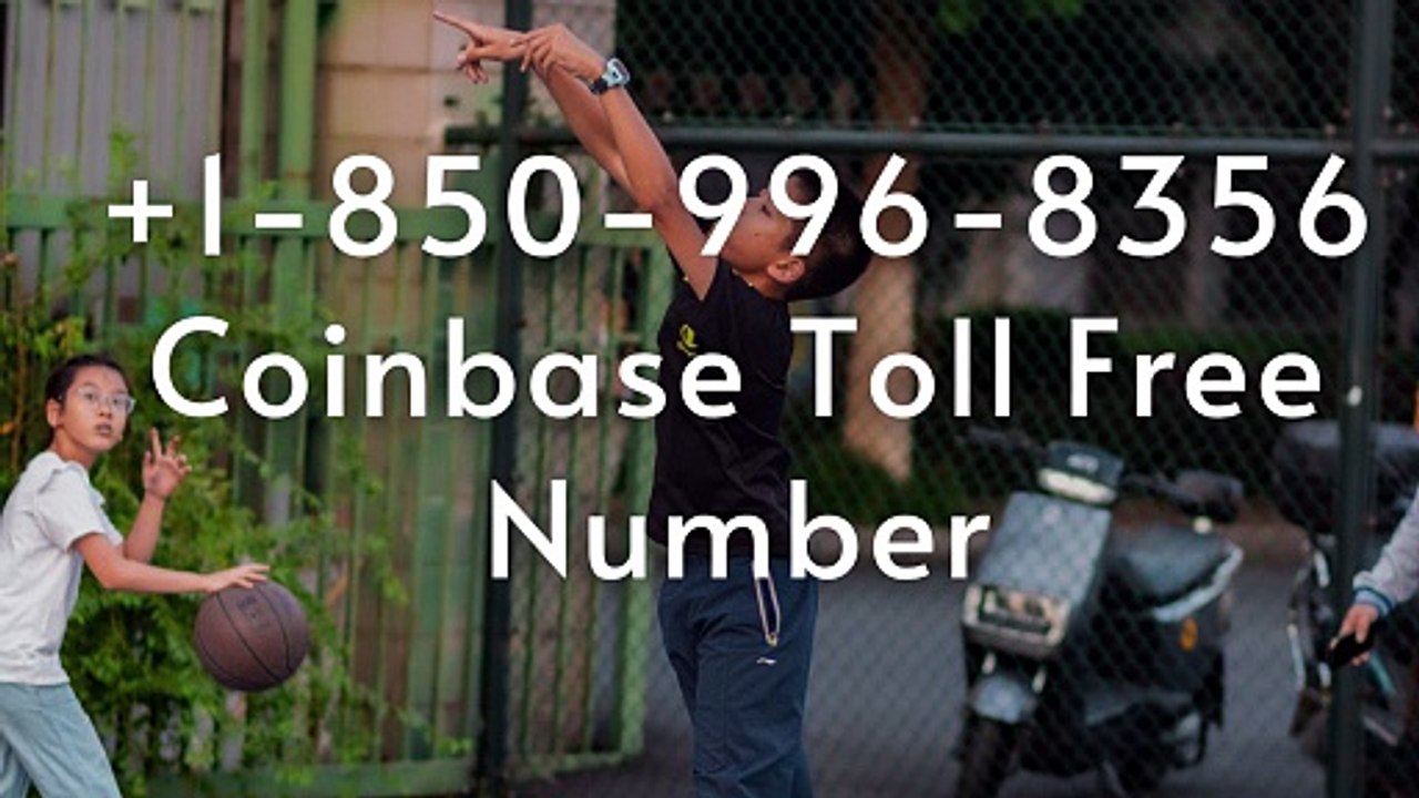 ↯C⛧omplete List of Official Coinbase™ TOLL FREE™ Contact Numbers in USA