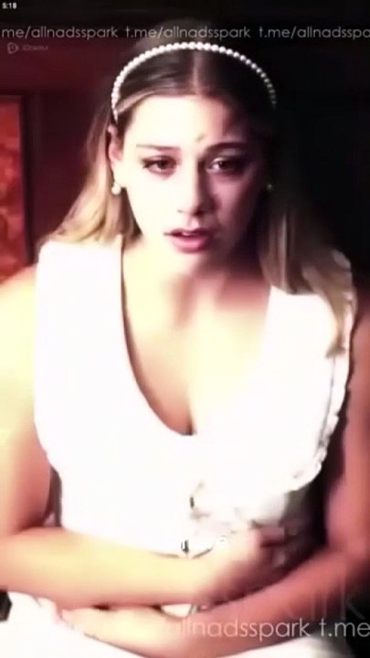 Oops! Reborn Heiress Runs Wild - FULL MOVIES ENGLISH SUB