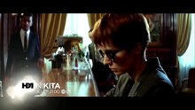 Nikita