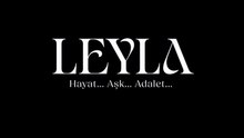 Лейля 1 Епизод 92