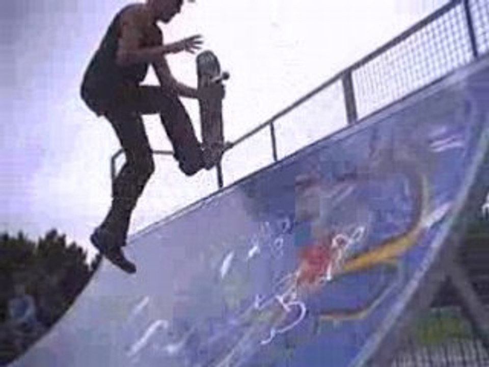 CLIP0006