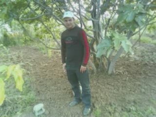 Tamaris city tu pe pas teste