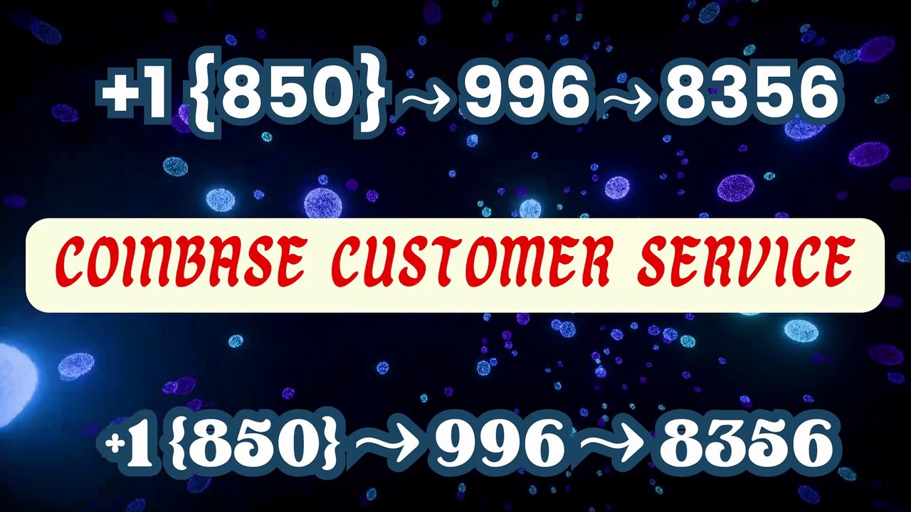 ((T,,R.U,E】【C%OMPLETE】℠ [*List] of Coinbase Toll Free nUmbers in the USA: The Ultimate Explained GuideRFV