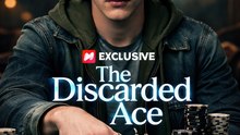 The Discarded Ace - FULL EP | Underdog Rise, Karma Payback, Feel-Good
