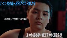 ➺➺¶ ➺➺¶【Coinbase®】Customer- Service And.Support } Number - Complete Guide to Live Chat,, and 24/7 Service Care℗