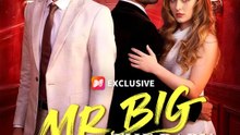 Mr Big The Baby is Not Yours #⭐🍉💚FULL MOVIES ENGLISH SUB (2026) -
