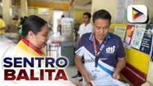 DTI-Cordillera, mahigpit ang monitoring sa business establishments vs. overpricing at hoarding; tauhan ng provincial consumer protection units, dinagdagan pa | ulat ni Anjel Kim Pengosro - PTV Cordillera