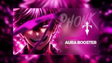 AURA = ♾️ - 1 HOUR VIRAL AURA MUSIC PLAYLIST 2026 🔥 BOUNCE PHONK MIX to BOOST YOUR AURA