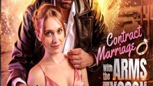 [🔥Hot 2026🔥] Contract Marriage With the Arms Tycoon - ⭐🍉💚FULL MOVIES ENGLISH SUB (2026) -