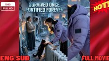 🔥 Survied Once Fortifield Forever (2026) - FULL ENGSUB | Reelshort Hot HD