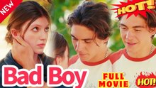 [Hot 2026🔥] T..h..e_B..a..d_B..o..y_W..a..n..t..s_M..e - FULL ENGSUB | Reelshort Hot HD